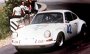 42 Porsche 911 S 2400  Bernard Cheneviere - Paul Keller (3)